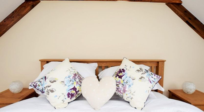 Photo of 1 Bed in Berrynarbor