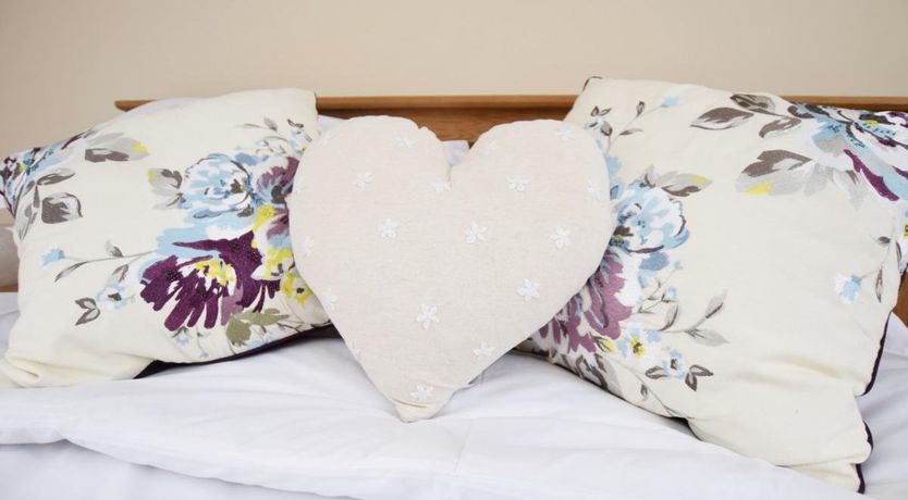 Photo of 1 Bed in Berrynarbor