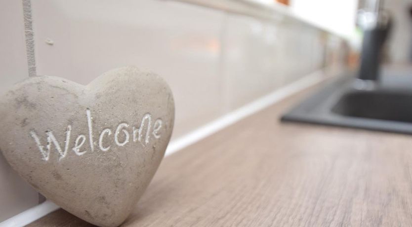 Photo of 1 Bed in Berrynarbor