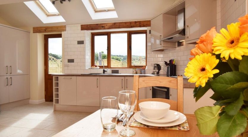 Photo of 1 Bed in Berrynarbor