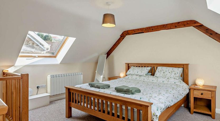 Photo of 1 Bed in Ilfracombe