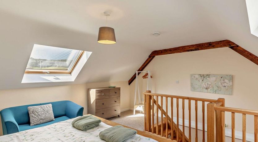 Photo of 1 Bed in Ilfracombe