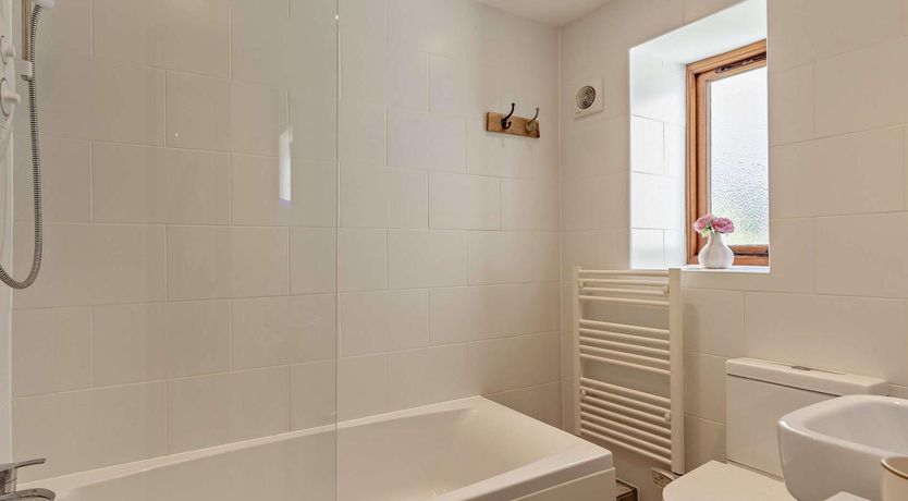 Photo of 1 Bed in Ilfracombe