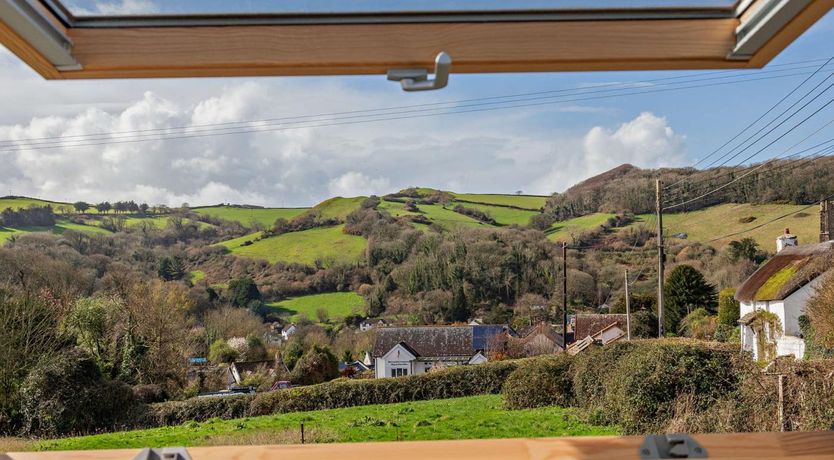 Photo of 1 Bed in Ilfracombe