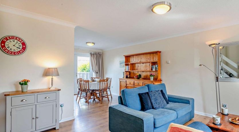 Photo of 3 Bed in Sheringham