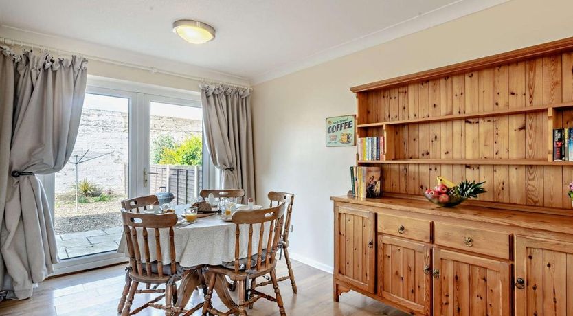 Photo of 3 Bed in Sheringham