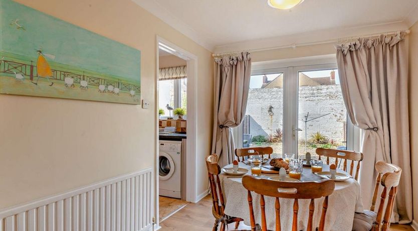 Photo of 3 Bed in Sheringham