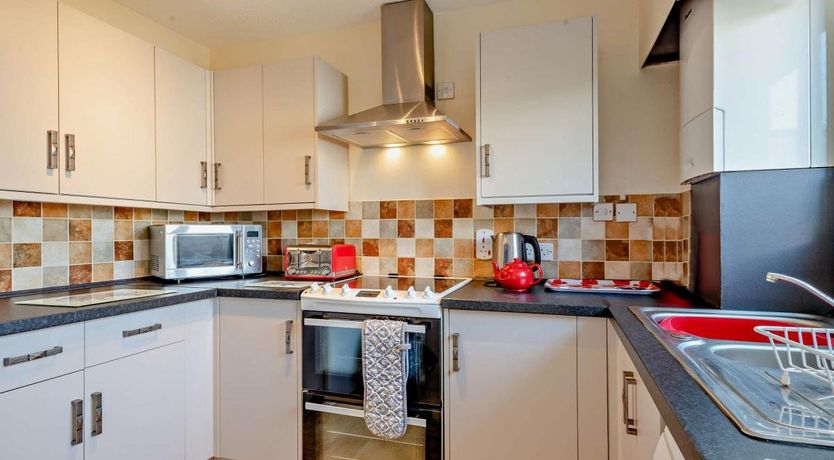 Photo of 3 Bed in Sheringham