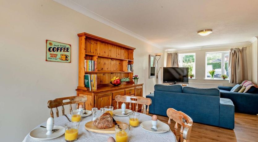 Photo of 3 Bed in Sheringham