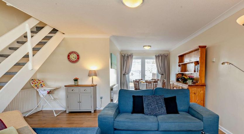 Photo of 3 Bed in Sheringham