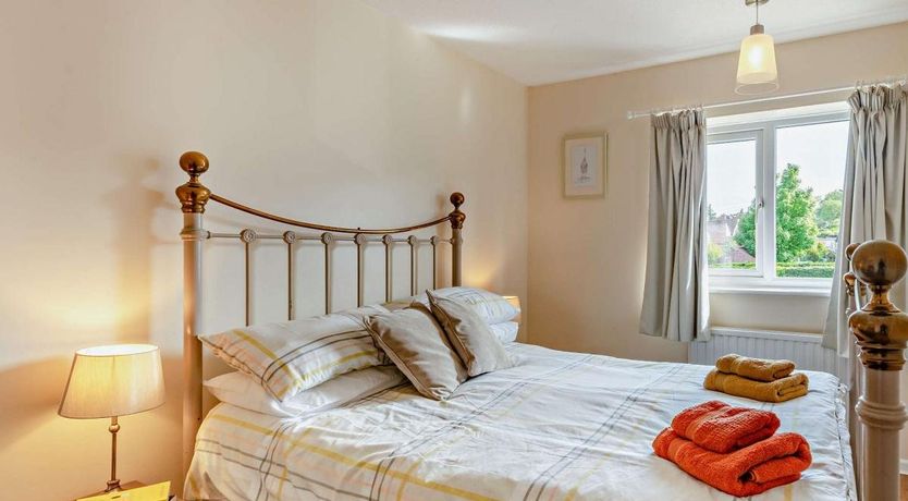 Photo of 3 Bed in Sheringham