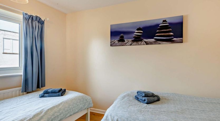 Photo of 3 Bed in Sheringham