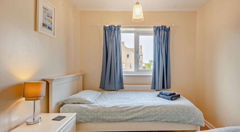 Photo of 3 Bed in Sheringham