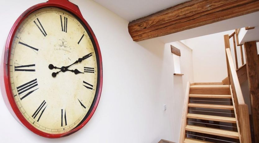 Photo of 4 Bed in Berrynarbor