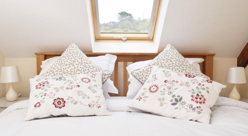 Photo of 4 Bed in Berrynarbor