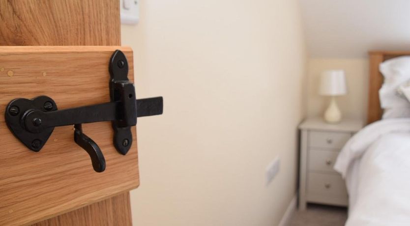 Photo of 4 Bed in Berrynarbor