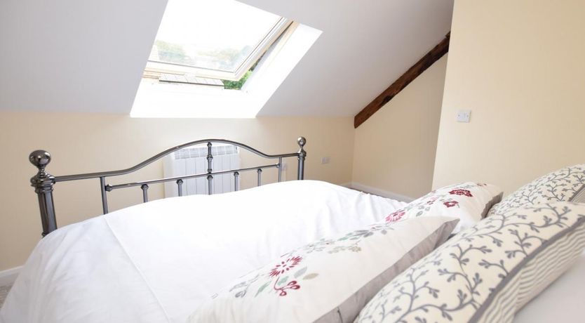 Photo of 4 Bed in Berrynarbor