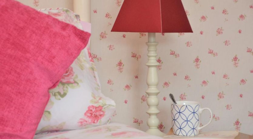 Photo of 1 Bed in Morwenstow