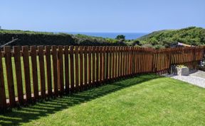 Photo of in Bude  (43697)