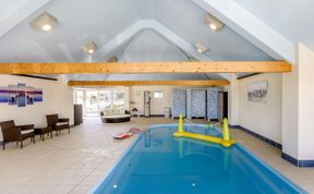 Photo of in Higher Clovelly (43751)