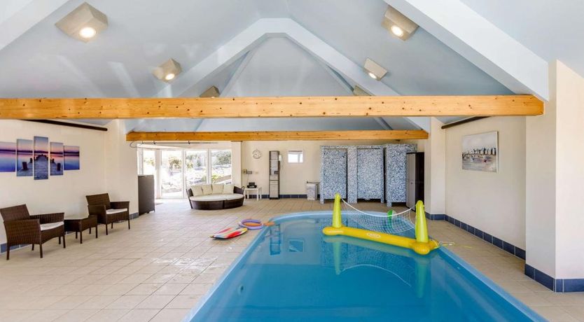 Photo of in Higher Clovelly (43751)