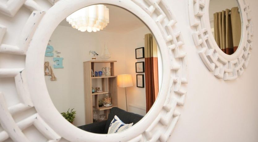 Photo of 3 Bed in Newquay