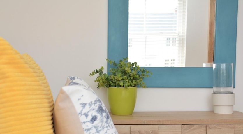 Photo of 3 Bed in Newquay