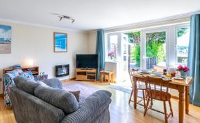 Photo of in Phillack (43256)