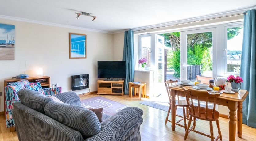 Photo of in Phillack (43256)