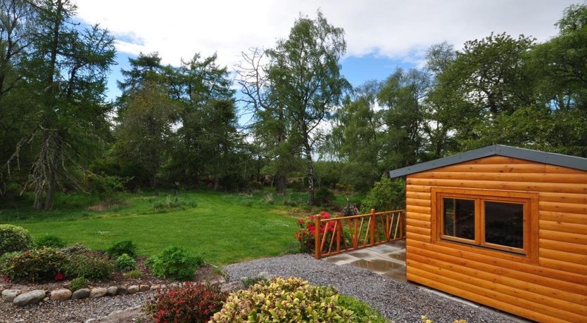 Photo of 2 Bed in Redburn