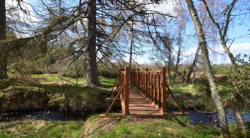 Photo of 2 Bed in Redburn