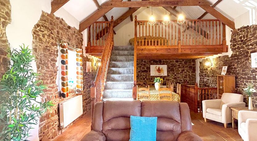 Photo of in Bude  (43994)