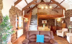 Photo of in Bude  (43994)