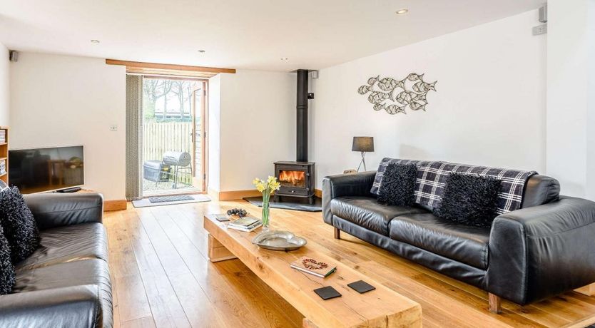 Photo of 2 Bed in Bradworthy