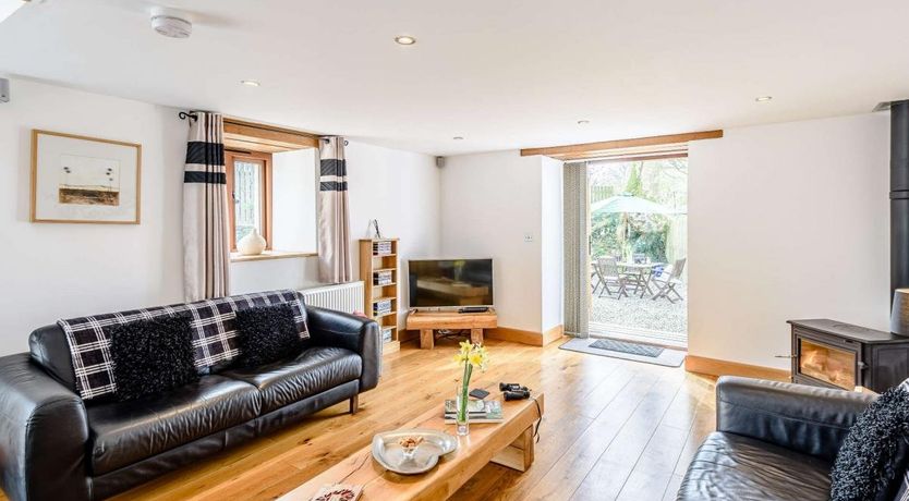 Photo of 2 Bed in Bradworthy