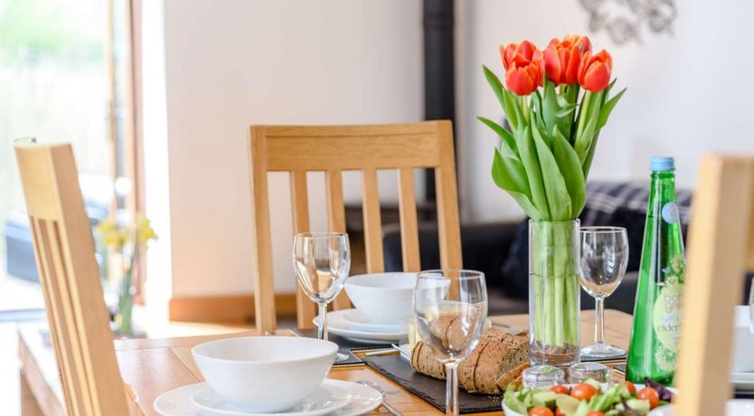 Photo of 2 Bed in Bradworthy