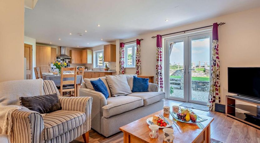 Photo of 3 Bed in Praze