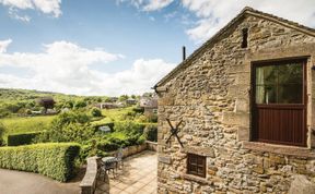 Photo of 1 Bed in Wirksworth