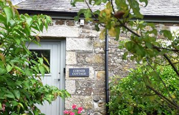 2 Bed in Trelights Holiday Cottage