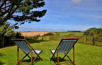 2 Bed in Port Isaac Holiday Cottage