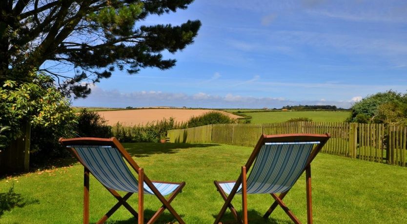 Photo of 2 Bed in Trelights