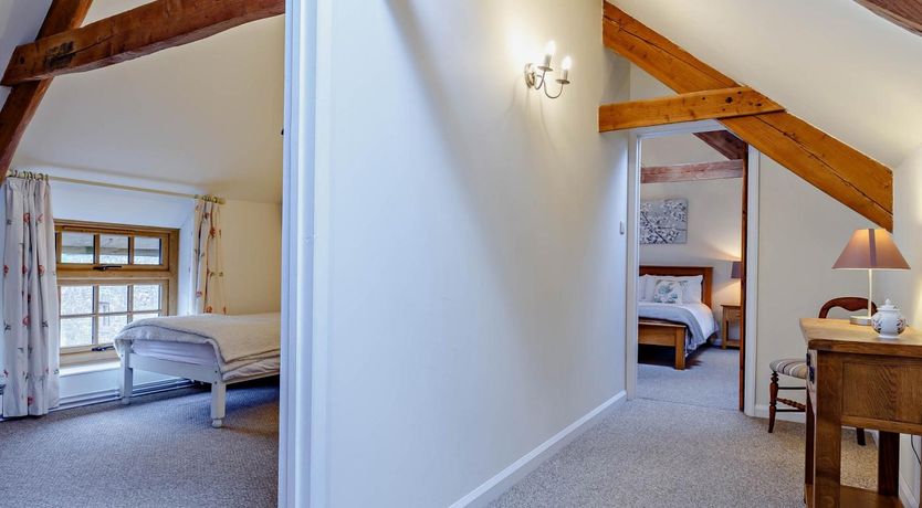 Photo of 2 Bed in Bideford