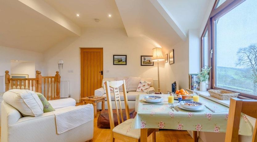 Photo of 1 Bed in Snitterton