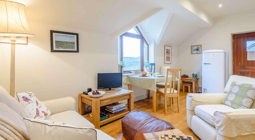 Photo of 1 Bed in Matlock