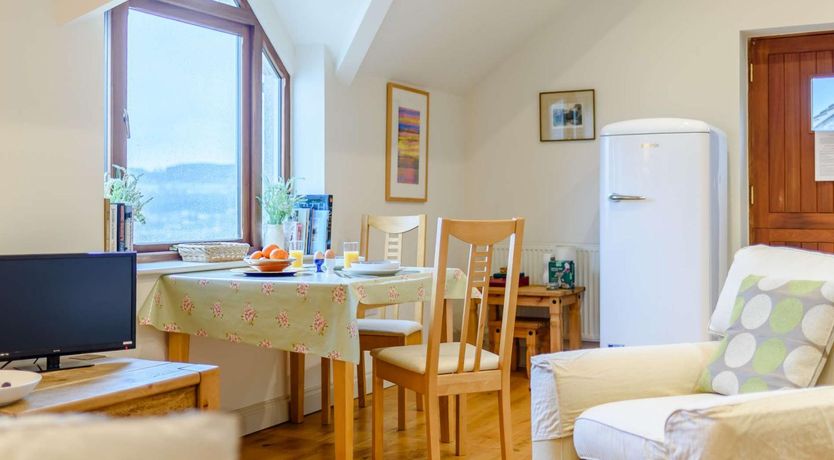 Photo of 1 Bed in Matlock