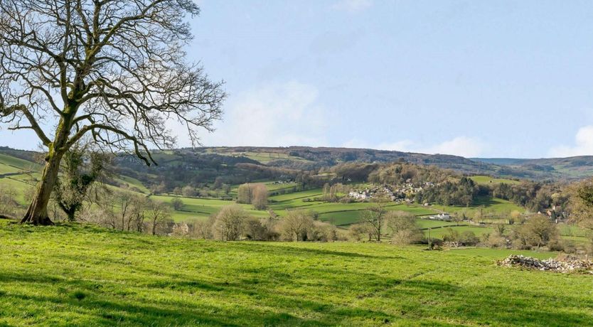 Photo of 1 Bed in Matlock