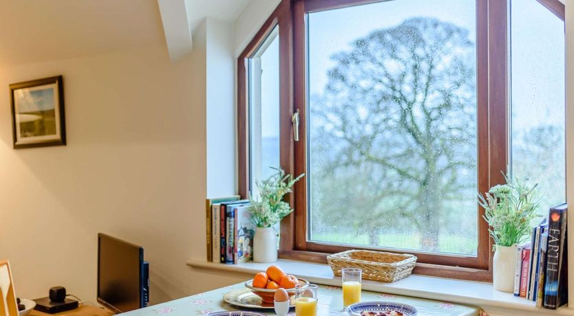 Photo of 1 Bed in Matlock