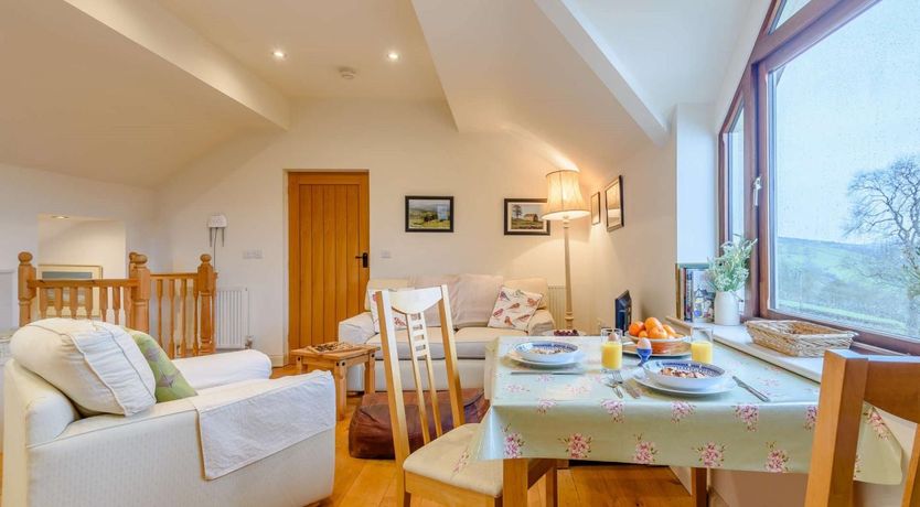 Photo of 1 Bed in Matlock