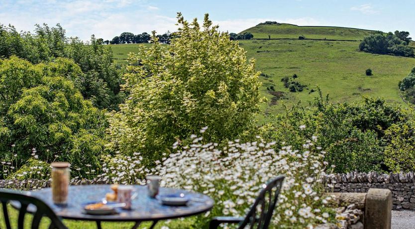 Photo of 1 Bed in Hartington