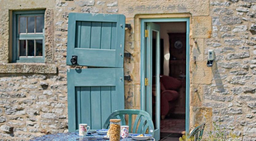 Photo of 1 Bed in Hartington